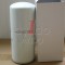 DONALDSON OIL FILTER P165672